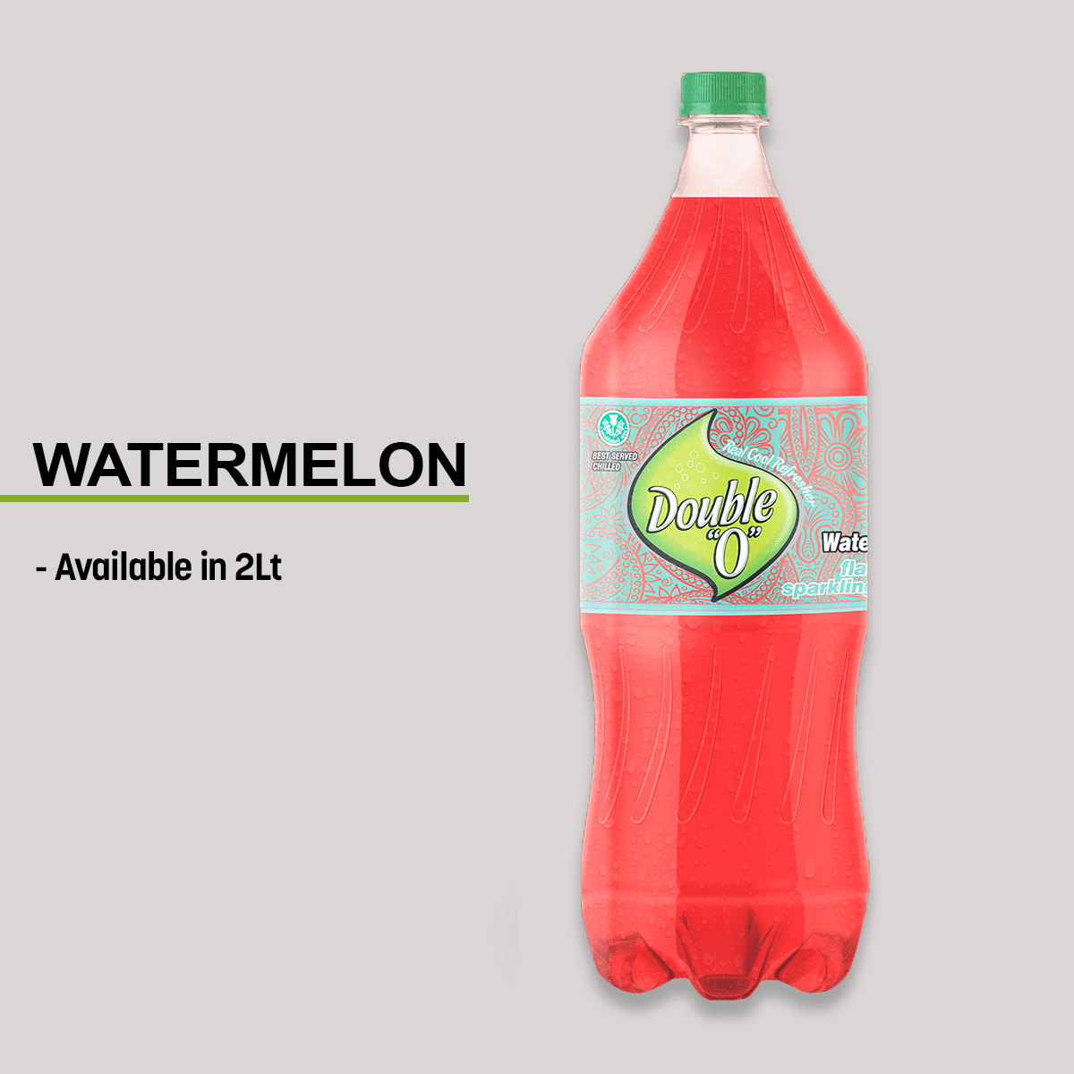 WATERMELON for Website - aifx 080223 - Double “O”